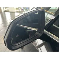 BMW 218, 2022, АКПП, пробег 45143 км