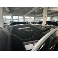 BMW 218, 2022, АКПП, пробег 45143 км