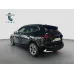 BMW 218, 2022, АКПП, пробег 45143 км