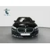 BMW 218, 2022, АКПП, пробег 45143 км