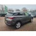 Opel Grandland, 2021, МКПП, пробег 58900 км