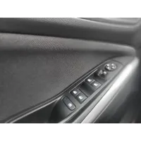 Opel Grandland, 2021, МКПП, пробег 58900 км