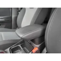 Opel Grandland, 2021, МКПП, пробег 58900 км