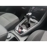 Opel Grandland, 2021, МКПП, пробег 58900 км