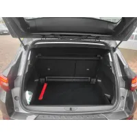 Opel Grandland, 2021, МКПП, пробег 58900 км