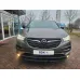 Opel Grandland, 2021, МКПП, пробег 58900 км
