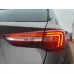 Opel Grandland, 2021, МКПП, пробег 58900 км