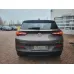 Opel Grandland, 2021, МКПП, пробег 58900 км