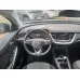 Opel Grandland, 2021, МКПП, пробег 58900 км