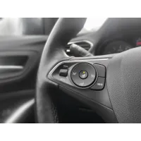 Opel Grandland, 2021, МКПП, пробег 58900 км