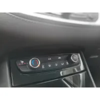 Opel Grandland, 2021, МКПП, пробег 58900 км