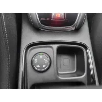 Opel Grandland, 2021, МКПП, пробег 58900 км