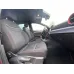 Seat Ibiza, 2022, МКПП, пробег 16588 км
