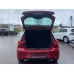 Seat Ibiza, 2022, МКПП, пробег 16588 км