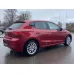 Seat Ibiza, 2022, МКПП, пробег 16588 км