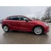 Seat Ibiza, 2022, МКПП, пробег 16588 км