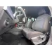 Seat Ibiza, 2022, МКПП, пробег 16588 км