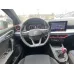Seat Ibiza, 2022, МКПП, пробег 16588 км
