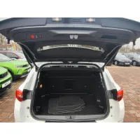 Opel Grandland, 2020, АКПП, пробег 28800 км