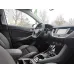 Opel Grandland, 2020, АКПП, пробег 28800 км