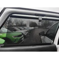 Opel Grandland, 2020, АКПП, пробег 28800 км