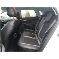 Opel Grandland, 2020, АКПП, пробег 28800 км