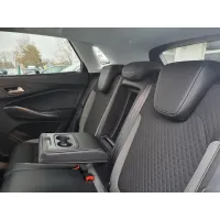 Opel Grandland, 2020, АКПП, пробег 28800 км