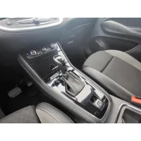 Opel Grandland, 2020, АКПП, пробег 28800 км