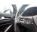 Opel Grandland, 2020, АКПП, пробег 28800 км