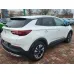Opel Grandland, 2020, АКПП, пробег 28800 км