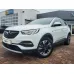 Opel Grandland, 2020, АКПП, пробег 28800 км