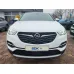 Opel Grandland, 2020, АКПП, пробег 28800 км