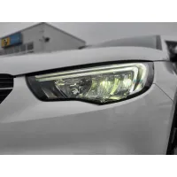 Opel Grandland, 2020, АКПП, пробег 28800 км