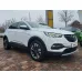 Opel Grandland, 2020, АКПП, пробег 28800 км