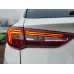 Opel Grandland, 2020, АКПП, пробег 28800 км