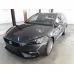 Seat Leon, 2021, АКПП, пробег 86000 км