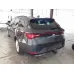 Seat Leon, 2021, АКПП, пробег 86000 км