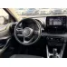 Toyota Yaris, 2022, АКПП, пробег 42908 км