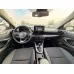 Toyota Yaris, 2022, АКПП, пробег 42908 км