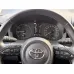 Toyota Yaris, 2022, АКПП, пробег 42908 км