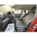 Toyota Yaris, 2022, АКПП, пробег 42908 км