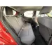 Toyota Yaris, 2022, АКПП, пробег 42908 км