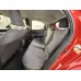 Toyota Yaris, 2022, АКПП, пробег 42908 км