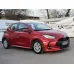 Toyota Yaris, 2022, АКПП, пробег 42908 км