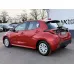 Toyota Yaris, 2022, АКПП, пробег 42908 км