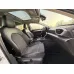 Seat Leon, 2022, МКПП, пробег 74300 км