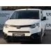 Toyota Proace, 2021, МКПП, пробег 43770 км