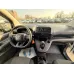 Toyota Proace, 2021, МКПП, пробег 43770 км