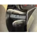Toyota Proace, 2021, МКПП, пробег 43770 км