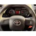 Toyota Proace, 2021, МКПП, пробег 43770 км